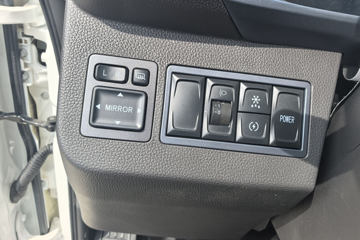�����������EL-Plus ��ɲ 4.14�׵��Ŵ��綯��ʽ�Ῠ ����ʱ��165kWhͼƬ
