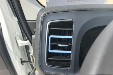 �����������EL-Plus ��ɲ 4.14�׵��Ŵ��綯��ʽ�Ῠ ����ʱ��165kWhͼƬ