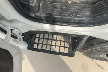 �����������EL-Plus ��ɲ 4.14�׵��Ŵ��綯��ʽ�Ῠ ����ʱ��165kWhͼƬ