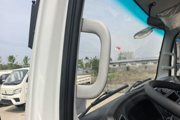 �����������EL-Plus ��ɲ 4.14�׵��Ŵ��綯��ʽ�Ῠ ����ʱ��165kWhͼƬ
