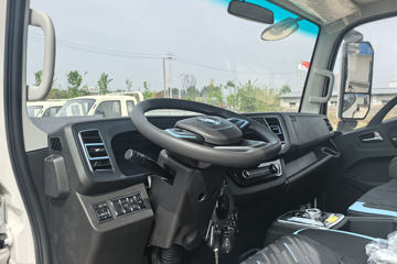 �����������EL-Plus ��ɲ 4.14�׵��Ŵ��綯��ʽ�Ῠ ����ʱ��165kWhͼƬ