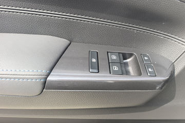 �����������EL-Plus ��ɲ 4.14�׵��Ŵ��綯��ʽ�Ῠ ����ʱ��165kWhͼƬ