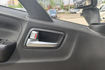 �����������EL-Plus ��ɲ 4.14�׵��Ŵ��綯��ʽ�Ῠ ����ʱ��165kWhͼƬ