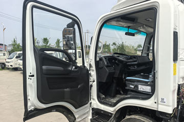 �����������EL-Plus ��ɲ 4.14�׵��Ŵ��綯��ʽ�Ῠ ����ʱ��165kWhͼƬ