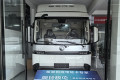 ������弫�� 4.2�׵��Ŵ��綯�����Ῠ ����ʱ��140kWhͼƬ