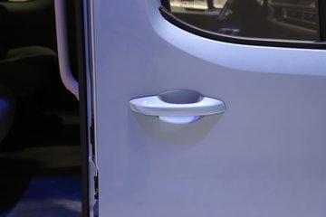 ��������V919 2025�� ���ð������ 7�� ���綯��� ����ʱ��88.02kWhͼƬ