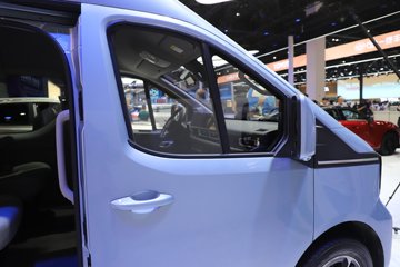 ��������V919 2025�� ���ð������ 7�� ���綯��� ����ʱ��88.02kWhͼƬ