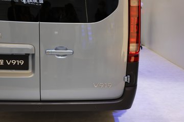 ��������V919 2025�� ���ð������ 7�� ���綯��� ����ʱ��88.02kWhͼƬ