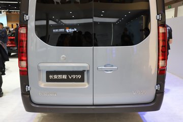 ��������V919 2025�� ���ð������ 7�� ���綯��� ����ʱ��88.02kWhͼƬ