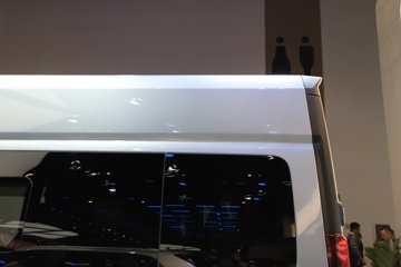 ��������V919 2025�� ���ð������ 7�� ���綯��� ����ʱ��88.02kWhͼƬ