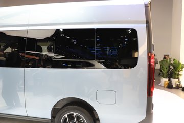 ��������V919 2025�� ���ð������ 7�� ���綯��� ����ʱ��88.02kWhͼƬ
