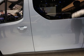 ��������V919 2025�� ���ð������ 7�� ���綯��� ����ʱ��88.02kWhͼƬ