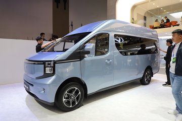 ��������V919 2025�� ���ð������ 7�� ���綯��� ����ʱ��88.02kWhͼƬ