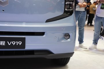 ��������V919 2025�� ���ð������ 7�� ���綯��� ����ʱ��88.02kWhͼƬ