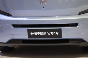 ��������V919 2025�� ���ð������ 7�� ���綯��� ����ʱ��88.02kWhͼƬ