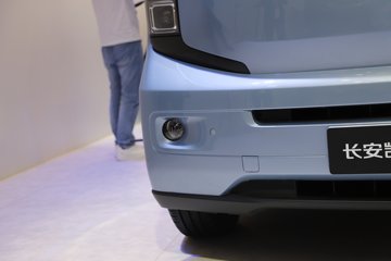 ��������V919 2025�� ���ð������ 7�� ���綯��� ����ʱ��88.02kWhͼƬ