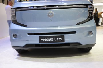 ��������V919 2025�� ���ð������ 7�� ���綯��� ����ʱ��88.02kWhͼƬ