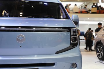 ��������V919 2025�� ���ð������ 7�� ���綯��� ����ʱ��88.02kWhͼƬ