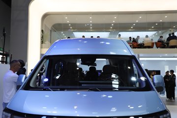 ��������V919 2025�� ���ð������ 7�� ���綯��� ����ʱ��88.02kWhͼƬ