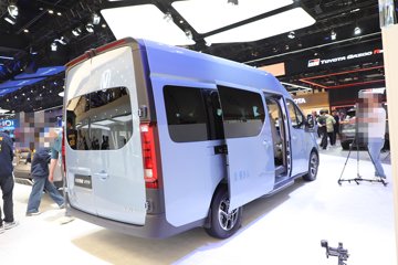 ��������V919 2025�� ���ð������ 7�� ���綯��� ����ʱ��88.02kWhͼƬ