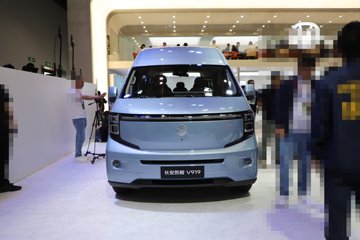 ��������V919 2025�� ���ð������ 7�� ���綯��� ����ʱ��88.02kWhͼƬ