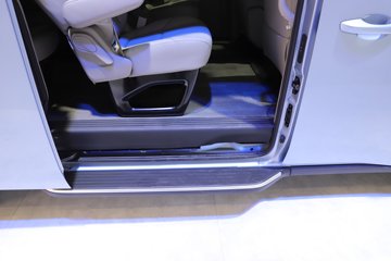 ��������V919 2025�� ���ð������ 7�� ���綯��� ����ʱ��88.02kWhͼƬ