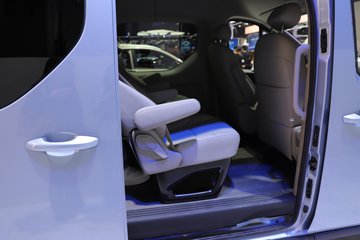 ��������V919 2025�� ���ð������ 7�� ���綯��� ����ʱ��88.02kWhͼƬ