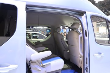 ��������V919 2025�� ���ð������ 7�� ���綯��� ����ʱ��88.02kWhͼƬ