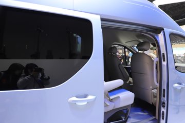 ��������V919 2025�� ���ð������ 7�� ���綯��� ����ʱ��88.02kWhͼƬ