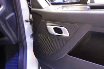 ��������V919 2025�� ���ð������ 7�� ���綯��� ����ʱ��88.02kWhͼƬ