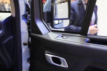 ��������V919 2025�� ���ð������ 7�� ���綯��� ����ʱ��88.02kWhͼƬ