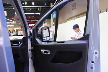 ��������V919 2025�� ���ð������ 7�� ���綯��� ����ʱ��88.02kWhͼƬ