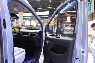 ��������V919 2025�� ���ð������ 7�� ���綯��� ����ʱ��88.02kWhͼƬ