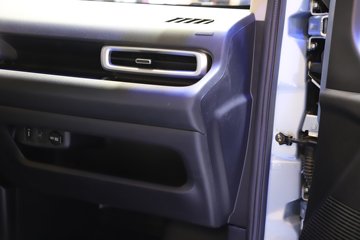 ��������V919 2025�� ���ð������ 7�� ���綯��� ����ʱ��88.02kWhͼƬ