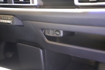 ��������V919 2025�� ���ð������ 7�� ���綯��� ����ʱ��88.02kWhͼƬ