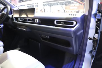 ��������V919 2025�� ���ð������ 7�� ���綯��� ����ʱ��88.02kWhͼƬ