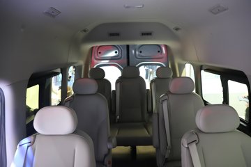 ��������V919 2025�� ���ð������ 7�� ���綯��� ����ʱ��88.02kWhͼƬ