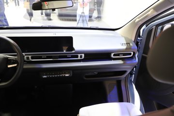 ��������V919 2025�� ���ð������ 7�� ���綯��� ����ʱ��88.02kWhͼƬ