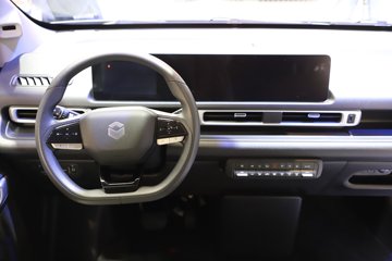 ��������V919 2025�� ���ð������ 7�� ���綯��� ����ʱ��88.02kWhͼƬ