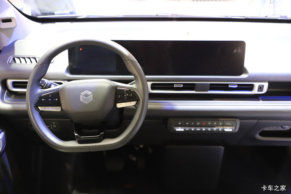 ���ðٻ����䣬�������������������������V919