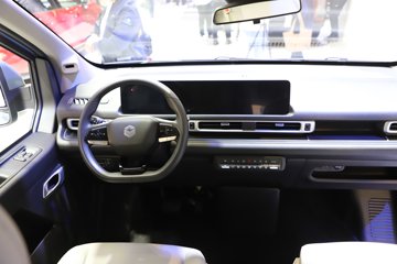 ��������V919 2025�� ���ð������ 7�� ���綯��� ����ʱ��88.02kWhͼƬ