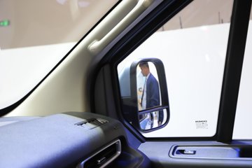 ��������V919 2025�� ���ð������ 7�� ���綯��� ����ʱ��88.02kWhͼƬ