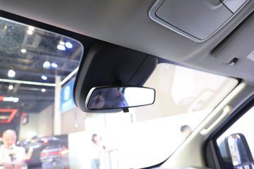 ��������V919 2025�� ���ð������ 7�� ���綯��� ����ʱ��88.02kWhͼƬ