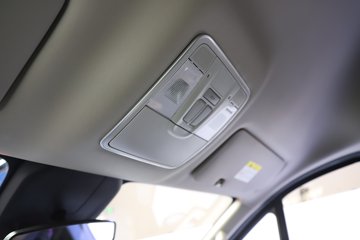 ��������V919 2025�� ���ð������ 7�� ���綯��� ����ʱ��88.02kWhͼƬ