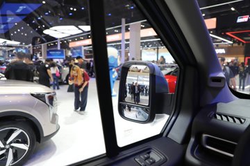 ��������V919 2025�� ���ð������ 7�� ���綯��� ����ʱ��88.02kWhͼƬ