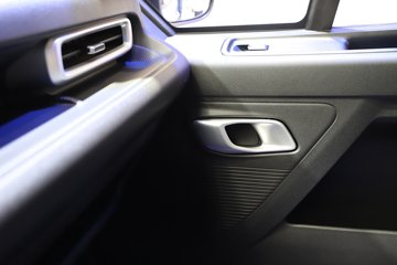 ��������V919 2025�� ���ð������ 7�� ���綯��� ����ʱ��88.02kWhͼƬ