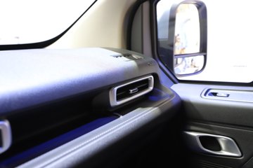 ��������V919 2025�� ���ð������ 7�� ���綯��� ����ʱ��88.02kWhͼƬ
