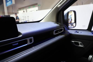 ��������V919 2025�� ���ð������ 7�� ���綯��� ����ʱ��88.02kWhͼƬ