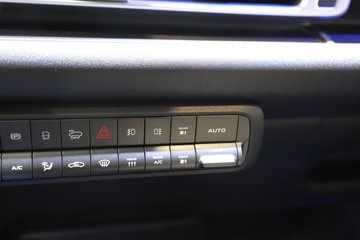��������V919 2025�� ���ð������ 7�� ���綯��� ����ʱ��88.02kWhͼƬ