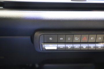 ��������V919 2025�� ���ð������ 7�� ���綯��� ����ʱ��88.02kWhͼƬ